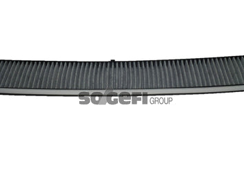 Fram Cabin / Pollen Filter - CFA8913