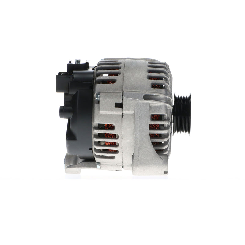 WAI Alternator - 21013N