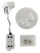 Intermotor Fuel Pump Assembly - 38119