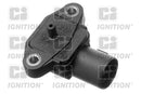 Round Manifold Air Pressure Sensor - XMAP539