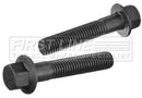 First Line Bolt Kit Part No -FSK7815