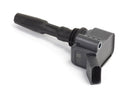 Kerr Nelson Ignition Coil - IIS389