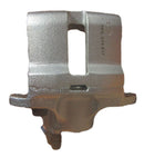 Rollco Opel Zafira Rear Right Brake Caliper - VSBC140R