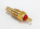 Intermotor Temperature Transmitter/Switch - 52710