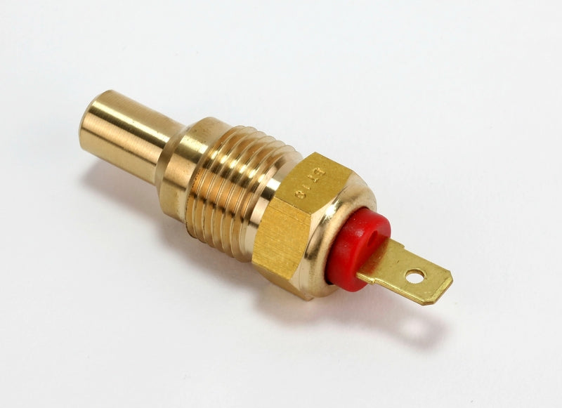 Intermotor Temperature Transmitter/Switch - 52710
