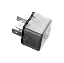 Fuel Parts Fuel Pump Relay - FPR5887