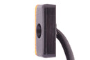 HELLA 2PS 011 422-997 Side Marker Light - LED - 12V - Quantity 50
