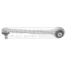 First Line Suspension Arm LH -FCA6898