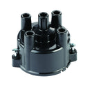Intermotor Distributor Cap - 45180