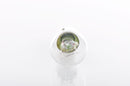 Bosch U10 Blb334 Bulb W/S Pack T/Light Part No - 1987302524
