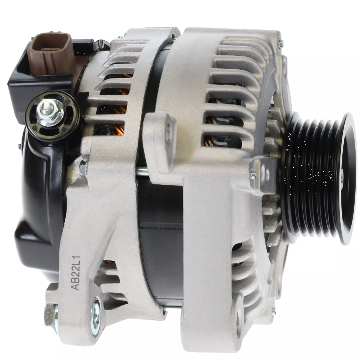 WAI Alternator Unit - 11032N fits Lexus, Toyota
