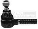 First Line Rod End L/R Part No -FTR4412