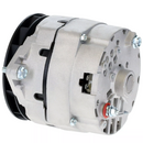 WAI Alternator - 7294-12N