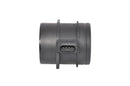 Bosch Air Mass Sensor Part No - 0281002896