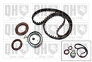QH Timing Belt Kit - QBK577