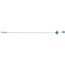 Draper Claw Pick-UP Tool 600mm - 39669
