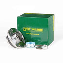 First Line Wheel Bearing Kit Part No -FBK1393