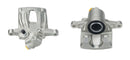 Calitech Brake Caliper - CLT7292R