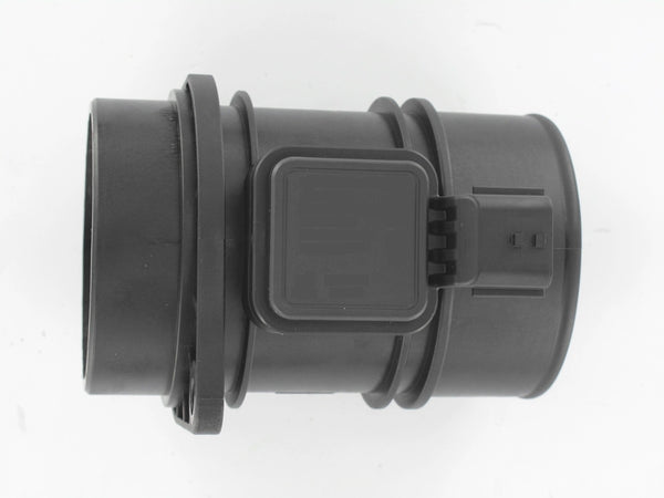 Intermotor Air Mass Meter - 19789