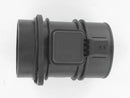 Lucas Air Mass Meter - FDM579