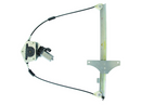 WAI Window Regulator - WPR2634LM
