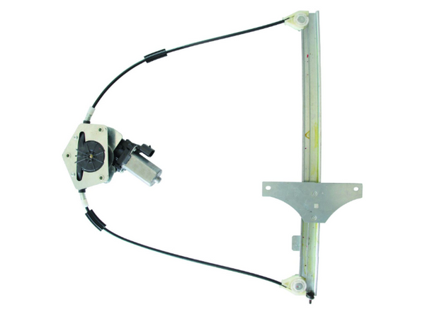 WAI Window Regulator - WPR2634LM