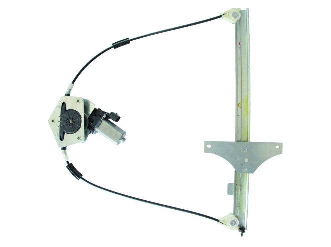 WAI Window Regulator - WPR2634LM