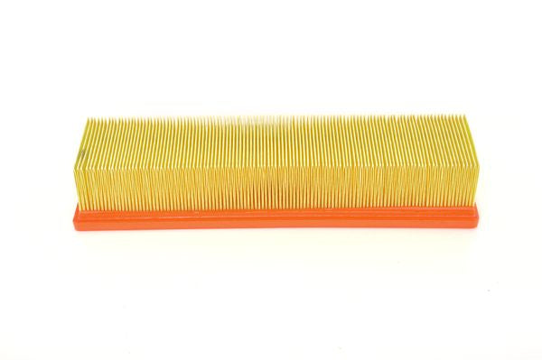 Bosch Air Filter - 1457433159