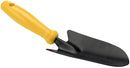 Draper Belt Access Panel Assembly - 16562