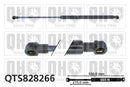 QH Gas Spring Boot Strut - QTS828266