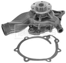 Borg & Beck Water Pump - BWP32735