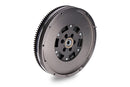 LUK Flywheel - Part No - 415064910