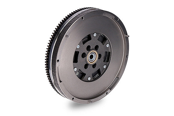 LUK Flywheel - Part No - 415064910