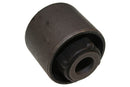 FAG Mounting Control/Trailing Arm - 829032110
