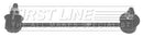 First Line Drop Link Part No -FDL6664