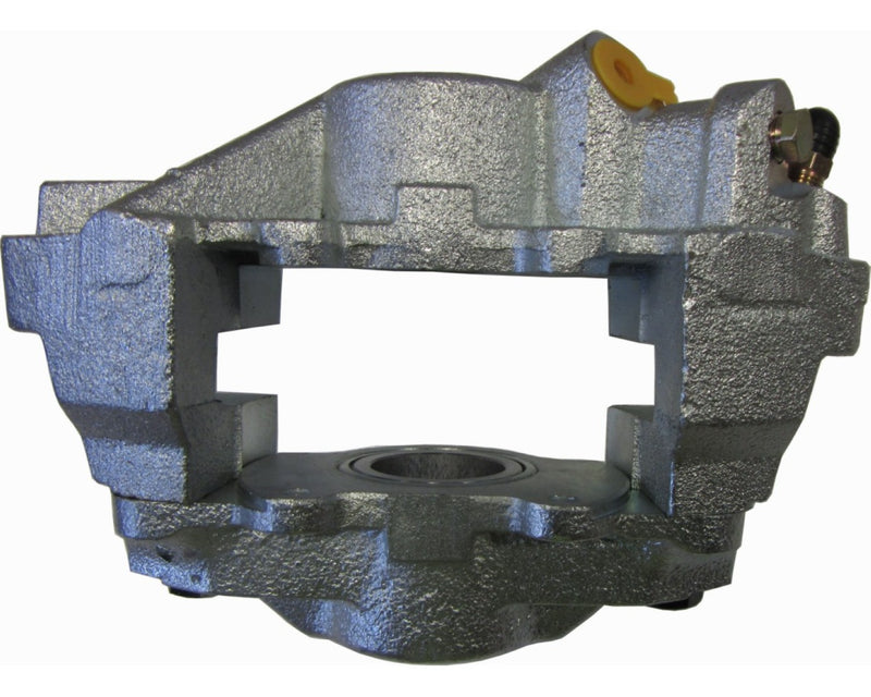 Rollco Land Rover Discovery Rear Left Brake Caliper - VSBC189L