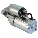 WAI Starter Motor Unit - 18967N fits Fiat, Hyundai, Mitsubishi, Paris Rhone, Peugeot, PSA Group