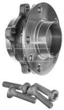 Borg & Beck Wheel Bearing Kit Part No -BWK1495