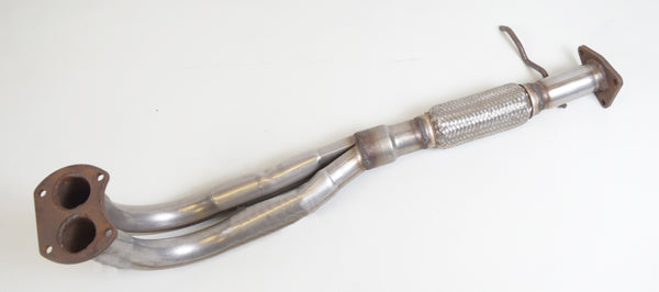 EEC Front Pipe - RV7006