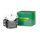 First Line Engine Mounting  - FEM4121 fits PSA C4, DS4, 308, 5008 08-