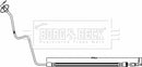 Borg & Beck Brake Hose Part No -BBH8493