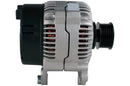 HELLA 8EL 012 428-951 Alternator - 14V - 60A - fits Renault Twingo I (C06_)