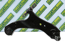 First Line Suspension Arm - RH - FCA8084