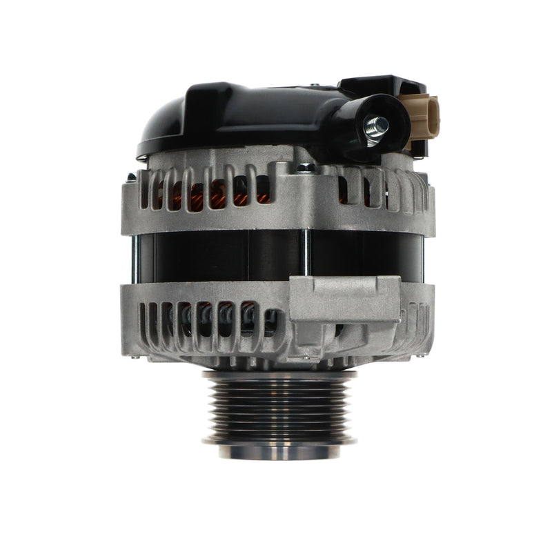 WAI Alternator - 21534N