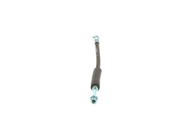 Bosch Brake Hose Part No - 1987481A86