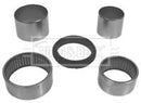 Borg & Beck Suspension Arm Kit -BSK6107