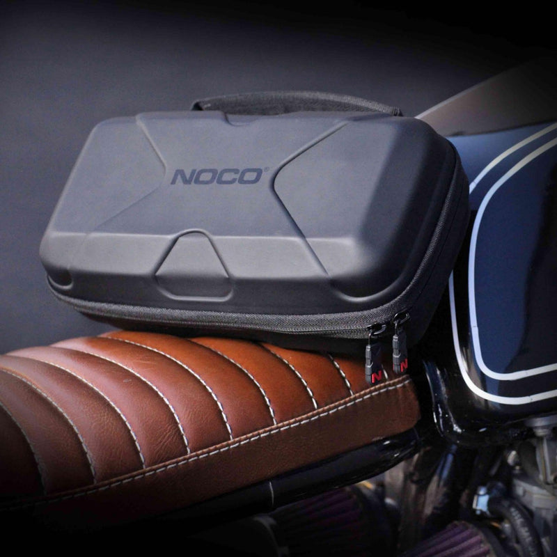 Noco Boost Sport/Plus Eva Protection Case - GBC013