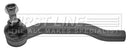 First Line Tie Rod End Lh  - FTR5553 fits Honda Civic VII 06-