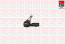 1~https://content.sellerdynamics.com/92ADE061-74F1-4392-A1E2-C158E956D77C/92ADE061-74F1-4392-A1E2-C158E956D77C/2c46803e-3682-4a64-b39c-4d14a1123ca6.jpg