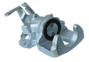 Rollco Mitsubishi Asx Rear Left Brake Caliper - VSBC274L